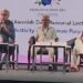 india hr professional meeting : भुवनेश्वर में हुआ “फ्राम इंडस्ट्रियल रिलेशंस टू इंटीलिजेंट रिलेशंस, बैलेंसिंग इमोशन व लॉजिक” विषय पर चर्चा, टाटा वर्कर्स यूनियन के उपाध्यक्ष आलम समेत तमाम एचआर प्रोफेशनल का हुआ जुटान india hr professional meeting : भुवनेश्वर में हुआ “फ्राम इंडस्ट्रियल रिलेशंस टू इंटीलिजेंट रिलेशंस, बैलेंसिंग इमोशन व लॉजिक” विषय पर चर्चा, टाटा वर्कर्स यूनियन के उपाध्यक्ष आलम समेत तमाम एचआर प्रोफेशनल का हुआ जुटान