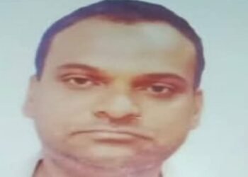 Jamshedpur suspicious death : धातकीडीह निवासी मजदूर की मानगो में संदिग्ध हालात में मौत, काम के दौरान पांचवीं मंजिल से गिरने से मौत की है चर्चा, परिजन मामले की गहन जांच कराने की कर रहे हैं मांग