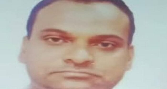 Jamshedpur suspicious death : धातकीडीह निवासी मजदूर की मानगो में संदिग्ध हालात में मौत, काम के दौरान पांचवीं मंजिल से गिरने से मौत की है चर्चा, परिजन मामले की गहन जांच कराने की कर रहे हैं मांग