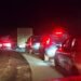 Jamshedpur heavy jam on nh 33 : टाटा-रांची एनएच पर चांडिल टोल ब्रिज से जोधा ब्रिज तक लगा भीषण जाम, घंटों तक लगी रही वाहनों की लंबी कतारें, यात्री व वाहन चालक रहे खासे परेशान, देखें video Jamshedpur heavy jam on nh 33 : टाटा-रांची एनएच पर चांडिल टोल ब्रिज से जोधा ब्रिज तक लगा भीषण जाम, घंटों तक लगी रही वाहनों की लंबी कतारें, यात्री व वाहन चालक रहे खासे परेशान, देखें video