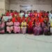 jamshedpur brahmarishi samaj : ब्रह्मर्षि विकास मंच की मानगो कमेटी का गठन, अध्यक्ष बनी रंजू सिंह