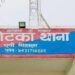jamshedpur potka crime : पोटका में सोनारी के रहने वाले दो रिकवरी एजेंटों को ग्रामीणों ने बनाया बंधक, पिटाई jamshedpur potka crime : पोटका में सोनारी के रहने वाले दो रिकवरी एजेंटों को ग्रामीणों ने बनाया बंधक, पिटाई
