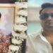 jamshedpur nikhar sablok murder case : जमशेदपुर के कारोबारी निखार सबलोक हत्याकांड का साजिशकर्ता अशोक सिंह राघव को एमजीएम अस्पताल किया गया रेफर, सरायकेला सदर अस्पताल में था इलाजरत, देखिये – video jamshedpur nikhar sablok murder case : जमशेदपुर के कारोबारी निखार सबलोक हत्याकांड का साजिशकर्ता अशोक सिंह राघव को एमजीएम अस्पताल किया गया रेफर, सरायकेला सदर अस्पताल में था इलाजरत, देखिये – video
