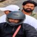 Jamshedpur two arrested in bindal mall firing : मरीन ड्राइव बिंदल मॉल फायरिंग में शामिल दो शूटर गिरफ्तार, तीसरे की गिरफ्तारी के लिए छापामारी कर रही पुलिस Jamshedpur two arrested in bindal mall firing : मरीन ड्राइव बिंदल मॉल फायरिंग में शामिल दो शूटर गिरफ्तार, तीसरे की गिरफ्तारी के लिए छापामारी कर रही पुलिस