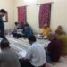 Jamshedpur yog shivir : सीतारामडेरा सामुदायिक केंद्र में 2 से 8 अक्टूबर तक लगेगा योग शिविर, सत्यानंद योग केंद्र के तत्वावधान में होगा शिविर का आयोजन