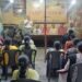 jamshedpur sjmdc : एसजेएमडीसी ने 40 महिलाओं के बीच 12.5 लाख रुपये का लघु ऋण किया वितरित, स्वदेशी को नयी मुहिम देने की कोशिश