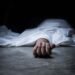 jharkhand ranchi suicide- रांची के तिरिल में पदस्थापित सीआरपीएफ जवान ने खुद को मारी गोली, मौत, डालटनगंज का रहने वाला था सीआरपीएफ जवान
