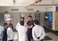 jamshedpur mla saryu roy-विधायक सरयू राय के निर्देश पर घायलों से मिले अमित शर्मा, हरसंभव सहयोग का दिलाया भरोसा jamshedpur mla saryu roy-विधायक सरयू राय के निर्देश पर घायलों से मिले अमित शर्मा, हरसंभव सहयोग का दिलाया भरोसा