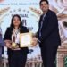 Tata steel got national award : टाटा स्टील को मिला राष्ट्रीय पुरस्कार, सीएसआर और सस्टेनेबिलिटी में उत्कृष्टता के लिए किया गया चयन Tata steel got national award : टाटा स्टील को मिला राष्ट्रीय पुरस्कार, सीएसआर और सस्टेनेबिलिटी में उत्कृष्टता के लिए किया गया चयन