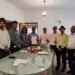 Jamshedpur bonus : टिनप्लेट रिक्रिएशन एसोसिएशन के कर्मचारियों को इस साल मिलेगा 20 फीसदी बोनस, यह मिलेगी राशि Jamshedpur bonus : टिनप्लेट रिक्रिएशन एसोसिएशन के कर्मचारियों को इस साल मिलेगा 20 फीसदी बोनस, यह मिलेगी राशि
