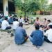 jamshedpur rural pollution issue-पोटका में बढ़ते प्रदूषण के खिलाफ जनआंदोलन की तैयारी, रामगढ़ आश्रम में बनी रणनीति
