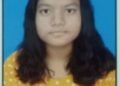 jamshedpur proud-पहले प्रयास में नीट में 365 अंक हासिल कर रीया ने रचा सफलता का इतिहास,मेदिनी राय मेडिकल कॉलेज एवं अस्पताल, पलामू में एमबीबीएस की पढ़ाई कर रही हैं रीया सरदार jamshedpur proud-पहले प्रयास में नीट में 365 अंक हासिल कर रीया ने रचा सफलता का इतिहास,मेदिनी राय मेडिकल कॉलेज एवं अस्पताल, पलामू में एमबीबीएस की पढ़ाई कर रही हैं रीया सरदार