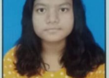 jamshedpur proud-पहले प्रयास में नीट में 365 अंक हासिल कर रीया ने रचा सफलता का इतिहास,मेदिनी राय मेडिकल कॉलेज एवं अस्पताल, पलामू में एमबीबीएस की पढ़ाई कर रही हैं रीया सरदार jamshedpur proud-पहले प्रयास में नीट में 365 अंक हासिल कर रीया ने रचा सफलता का इतिहास,मेदिनी राय मेडिकल कॉलेज एवं अस्पताल, पलामू में एमबीबीएस की पढ़ाई कर रही हैं रीया सरदार