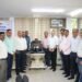 tata steel uisl : टाटा स्टील यूआइएसएल की जेयूसी सर्विस ने आयोजित किया रक्तदान शिविर, एमडी ने सबका बढ़ाया जोश tata steel uisl : टाटा स्टील यूआइएसएल की जेयूसी सर्विस ने आयोजित किया रक्तदान शिविर, एमडी ने सबका बढ़ाया जोश