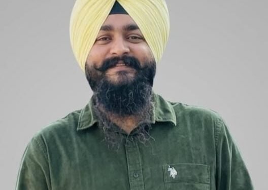 jamshedpur sikh : सिख गुरुओं के प्रकाश पर्व और ज्योति-जोत दिवस के लिए सही शब्दावली के इस्तेमाल की अपील, सेंट्रल सिख नौजवान सभा के प्रधान अमरीक सिंह ने की अपील jamshedpur sikh : सिख गुरुओं के प्रकाश पर्व और ज्योति-जोत दिवस के लिए सही शब्दावली के इस्तेमाल की अपील, सेंट्रल सिख नौजवान सभा के प्रधान अमरीक सिंह ने की अपील