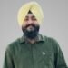 jamshedpur sikh : सिख गुरुओं के प्रकाश पर्व और ज्योति-जोत दिवस के लिए सही शब्दावली के इस्तेमाल की अपील, सेंट्रल सिख नौजवान सभा के प्रधान अमरीक सिंह ने की अपील