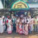 jamshedpur rural-जगन्नाथ सिंह भूमिज की 282वीं जयंती पर डोमजूडी में भूमिज भाषा केंद्र का शुभारंभ, सप्ताह में तीन दिन चलेंगी कक्षाए jamshedpur rural-जगन्नाथ सिंह भूमिज की 282वीं जयंती पर डोमजूडी में भूमिज भाषा केंद्र का शुभारंभ, सप्ताह में तीन दिन चलेंगी कक्षाए