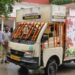 west singhbhum-आयुर्वेद दिवस के पूर्व चाईबासा में निकला जागरूकता रथ, उपायुक्त ने किया रवाना west singhbhum-आयुर्वेद दिवस के पूर्व चाईबासा में निकला जागरूकता रथ, उपायुक्त ने किया रवाना