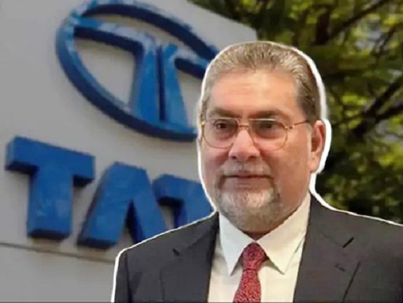 Tata group big news-टाटा मेडिकल सेंटर ट्रस्ट के सीइओ मेहली मिस्त्री का इस्तीफा, 30 सितंबर को होगा इनका कार्यकाल खत्म, रतन टाटा के बहुत ही थे करीबी Tata group big news-टाटा मेडिकल सेंटर ट्रस्ट के सीइओ मेहली मिस्त्री का इस्तीफा, 30 सितंबर को होगा इनका कार्यकाल खत्म, रतन टाटा के बहुत ही थे करीबी
