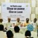 Jamshedpur education conference : 4 अक्टूबर के कार्यक्रम को लेकर मिलानी हॉल में बैठक संपन्न, शिक्षा क्षेत्र से जुड़े लोगों और कार्यकर्ताओं के बीच जिम्मेदारियों का हुआ बंटवारा