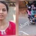 Jamshedpur snatching : सोनारी में बाइक सवार बदमाशों ने महिला के गले से झपटी चेन, बच्चे को स्कूल छोड़ पैदल ही घर लौट रही थी महिला, घटना सीसीटीवी में रिकॉर्ड, देखिए – video Jamshedpur snatching : सोनारी में बाइक सवार बदमाशों ने महिला के गले से झपटी चेन, बच्चे को स्कूल छोड़ पैदल ही घर लौट रही थी महिला, घटना सीसीटीवी में रिकॉर्ड, देखिए – video