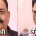 Tata steel wage revision issue : टाटा स्टील के कर्मचारियों के वेज रिवीजन का मुद्दा फिर गर्माया, पूर्व डिप्टी प्रेसिडेंट अरविंद पांडेय ने फिर बंचिंग के मुद्दे पर अध्यक्ष टुन्नु चौधरी को घेरा
