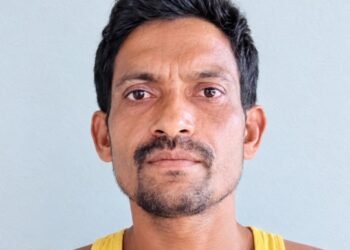 Jamshedpur snake bite : धालभूमगढ़ में सर्पदंश से किसान की मौत, परिजन अस्पताल के बजाय कराते रहे झाड़-फूंक