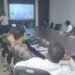 Jamshedpur rural training camp : स्वच्छ भारत मिशन 2.0 के तहत चाकुलिया नगर पंचायत में प्रशिक्षण शिविर आयोजित, एसडब्ल्यूएम रूल्स पर हुई चर्चा Jamshedpur rural training camp : स्वच्छ भारत मिशन 2.0 के तहत चाकुलिया नगर पंचायत में प्रशिक्षण शिविर आयोजित, एसडब्ल्यूएम रूल्स पर हुई चर्चा