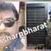 Jamshedpur ED raid breaking : जमशेदपुर के स्क्रैप कारोबारी बबलू जायसवाल के एक दर्जन से अधिक ठिकानों पर इडी का छापा, कई सफेदपोशों में हड़कंप