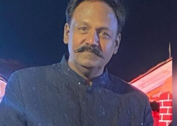 Jamshedpur law and order cait demand : जमशेदपुर की बिगड़ती विधि-व्यवस्था पर कैट चिंतित, मुख्यमंत्री से व्यापारियों एवं नागरिकों की सुरक्षा के लिए 7 तत्काल कदम उठाने की मांग