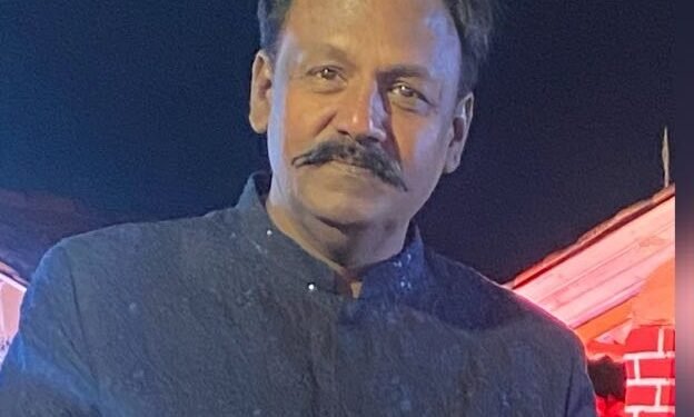 Jamshedpur law and order cait demand : जमशेदपुर की बिगड़ती विधि-व्यवस्था पर कैट चिंतित, मुख्यमंत्री से व्यापारियों एवं नागरिकों की सुरक्षा के लिए 7 तत्काल कदम उठाने की मांग Jamshedpur law and order cait demand : जमशेदपुर की बिगड़ती विधि-व्यवस्था पर कैट चिंतित, मुख्यमंत्री से व्यापारियों एवं नागरिकों की सुरक्षा के लिए 7 तत्काल कदम उठाने की मांग