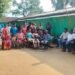 West singhbhum public issue : मझगांव में ग्रामीणों से मिले पूर्व मंत्री बड़कुंवर गगराई, जनसमस्याओं से हुए अवगत West singhbhum public issue : मझगांव में ग्रामीणों से मिले पूर्व मंत्री बड़कुंवर गगराई, जनसमस्याओं से हुए अवगत