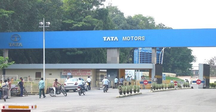 Tata motors week off change : टाटा मोटर्स की छुट्‌टी में बदलाव, 1 अक्टूबर को अवकाश, रविवार को कर्मचारी करेंगे ड्यूटी