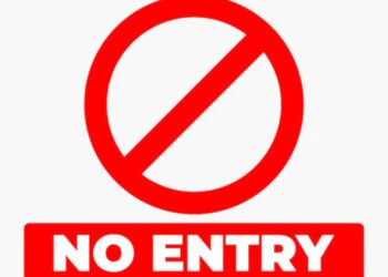 jtet exam no entry in jamshedpur : जमशेदपुर शहर में 1 नवंबर को बदला रहेगा ट्रैफिक रूट, भारी वाहनों के प्रवेश पर समयबद्ध नो-एंट्री लागू