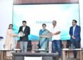 tata steel tmh jdc : टीएमएच की वार्षिक जेडीसी संपन्न, डीबी सुंदर रामम ने कहा – टीएमएच को चिकित्सा के क्षेत्र में पूर्वोत्तर भारत की पहचान बनाने की कोशिश