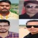 Jamshhedpur rural bjp committee announced : चाकुलिया के श्यामसुंदरपुर मंडल भाजपा की नई कार्यकारिणी घोषित, 16 पदाधिकारियों को मिली महत्वपूर्ण जिम्मेवारी