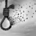 Jamshedpur suicide : मानगो ओल्ड पुरुलिया रोड निवासी युवक ने लगा ली फांसी, पुलिस कर रही मामले की जांच, धनबाद का निवासी था मृतक रोहित महतो Jamshedpur suicide : मानगो ओल्ड पुरुलिया रोड निवासी युवक ने लगा ली फांसी, पुलिस कर रही मामले की जांच, धनबाद का निवासी था मृतक रोहित महतो