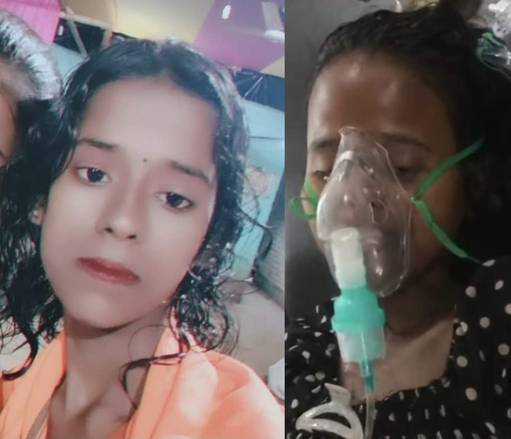 Jamshedpur mango drowning case : मानगो नदी हादसे के बाद लगा भीषण जाम, राहगीर रहे परेशान, परिजनों से मिलने पहुंचे विधायक सरयू रॉय, video