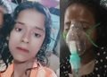Jamshedpur mango drowning case : मानगो नदी हादसे के बाद लगा भीषण जाम, राहगीर रहे परेशान, परिजनों से मिलने पहुंचे विधायक सरयू रॉय, video Jamshedpur mango drowning case : मानगो नदी हादसे के बाद लगा भीषण जाम, राहगीर रहे परेशान, परिजनों से मिलने पहुंचे विधायक सरयू रॉय, video