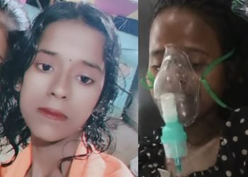 Jamshedpur mango drowning case : मानगो नदी हादसे के बाद लगा भीषण जाम, राहगीर रहे परेशान, परिजनों से मिलने पहुंचे विधायक सरयू रॉय, video Jamshedpur mango drowning case : मानगो नदी हादसे के बाद लगा भीषण जाम, राहगीर रहे परेशान, परिजनों से मिलने पहुंचे विधायक सरयू रॉय, video