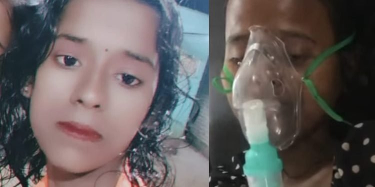 Jamshedpur mango drowning case : मानगो नदी हादसे के बाद लगा भीषण जाम, राहगीर रहे परेशान, परिजनों से मिलने पहुंचे विधायक सरयू रॉय, video