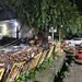 Jamshedpur heavy rain : जमशेदपुर में कुछ घंटो की बारिश से कई इलाकों में घुसा पानी, तार कंपनी के पास चारदीवारी गिरी