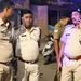 Jamshedpur crime : टेल्को में माहौल बिगाड़ने की कोशिश, जनता औऱ पुलिस के समन्वय से माहौल शांत, देखिये – video Jamshedpur crime : टेल्को में माहौल बिगाड़ने की कोशिश, जनता औऱ पुलिस के समन्वय से माहौल शांत, देखिये – video