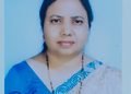 Jamshedpur sad news : झामुमो नेता मोहन कर्मकार की पत्नी का निधन, शोक का माहौल Jamshedpur sad news : झामुमो नेता मोहन कर्मकार की पत्नी का निधन, शोक का माहौल