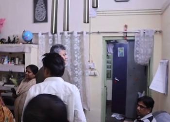 Jamshedpur theft : टेल्को में रिटायर्ड टाटा मोटर्सकर्मी के क्वार्टर में चोरी, 20 लाख के गहने लेकर फरार हुए चोर, देखिये – video Jamshedpur theft : टेल्को में रिटायर्ड टाटा मोटर्सकर्मी के क्वार्टर में चोरी, 20 लाख के गहने लेकर फरार हुए चोर, देखिये – video