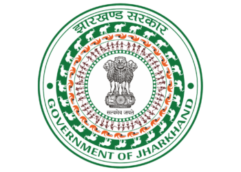 Jharkhand cabinet meeting : झारखंड कैबिनेट की बैठक 7 अक्तूबर को, कई मुद्दों पर हो सकता है फैसला Jharkhand cabinet meeting : झारखंड कैबिनेट की बैठक 7 अक्तूबर को, कई मुद्दों पर हो सकता है फैसला