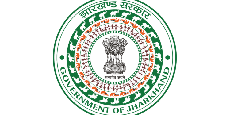 Jharkhand cabinet meeting : झारखंड कैबिनेट की बैठक 7 अक्तूबर को, कई मुद्दों पर हो सकता है फैसला Jharkhand cabinet meeting : झारखंड कैबिनेट की बैठक 7 अक्तूबर को, कई मुद्दों पर हो सकता है फैसला