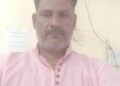 jamshedpur rural- चाकुलिया के संवेदक को पांच वर्ष बाद भी नहीं मिला भुगतान, राज्यपाल को ज्ञापन भेजकर भुगतान कराने की मांग की jamshedpur rural- चाकुलिया के संवेदक को पांच वर्ष बाद भी नहीं मिला भुगतान, राज्यपाल को ज्ञापन भेजकर भुगतान कराने की मांग की