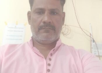 jamshedpur rural- चाकुलिया के संवेदक को पांच वर्ष बाद भी नहीं मिला भुगतान, राज्यपाल को ज्ञापन भेजकर भुगतान कराने की मांग की
