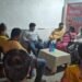 jamshedpur bjp bistupur : बिष्टुपुर भाजपा मंडल की बैठक में मंथन, संगठन को मजबूत बनाने और आगामी कार्यक्रमों की सफलता पर हुई गंभीर चर्चा